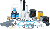 Airtech Accessories